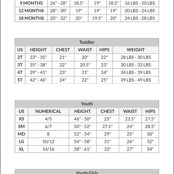 NWT’s Youth size XL or Adult size Small Grogu Sweater retails for 38.90 - Picture 4 of 5